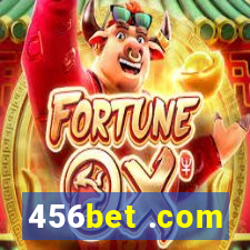 456bet .com