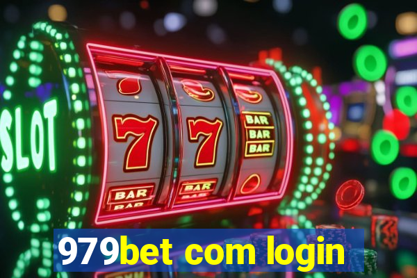 979bet com login