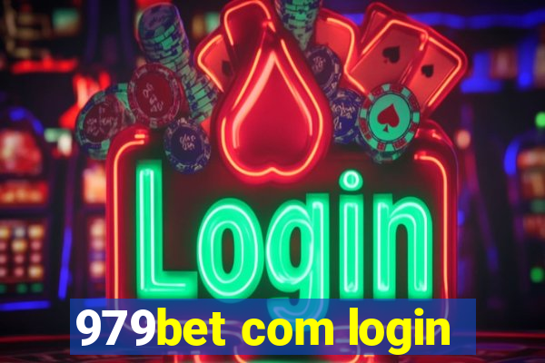 979bet com login