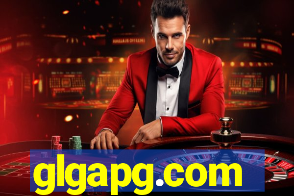 glgapg.com
