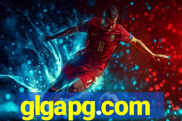glgapg.com