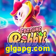 glgapg.com