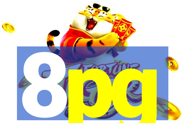 8pg