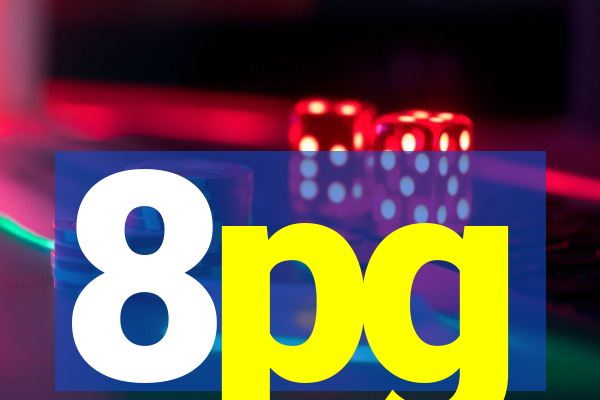 8pg