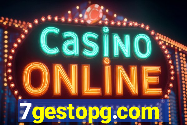 7gestopg.com