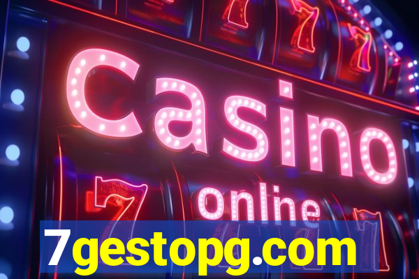 7gestopg.com