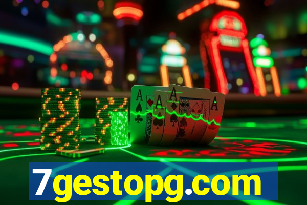 7gestopg.com
