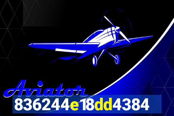 luckwin88.win