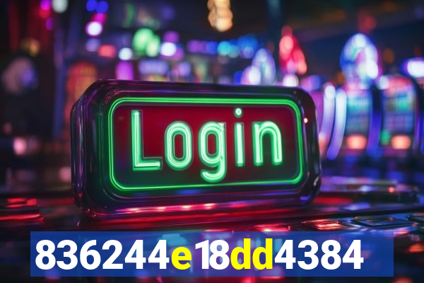 luckwin88.win