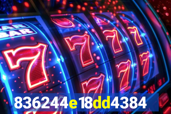 luckwin88.win