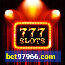 bet97966.com