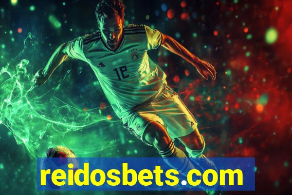 reidosbets.com