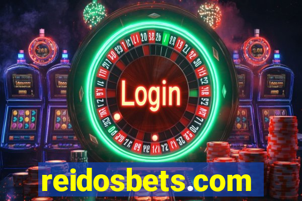 reidosbets.com