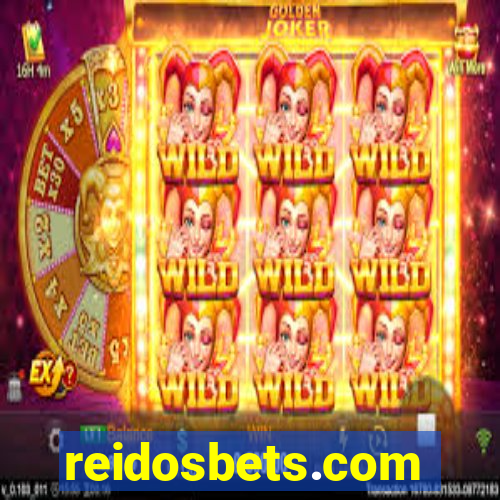 reidosbets.com