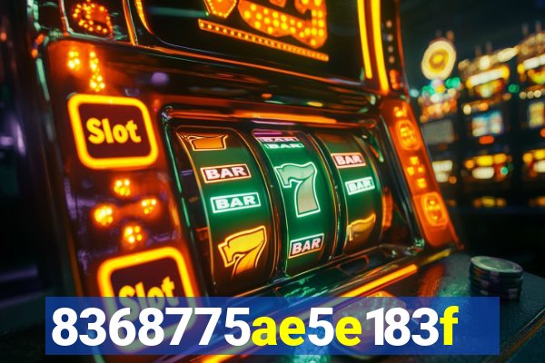 56win com