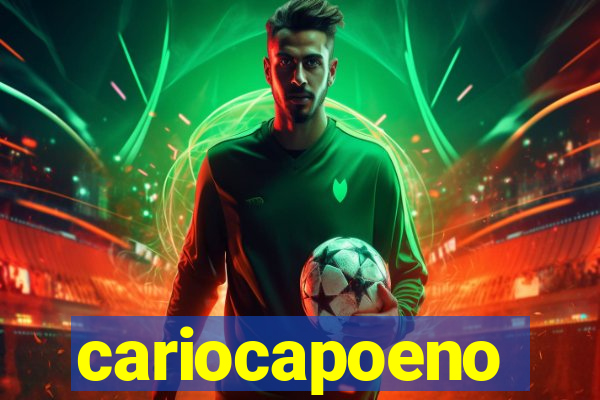 cariocapoeno