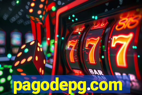 pagodepg.com