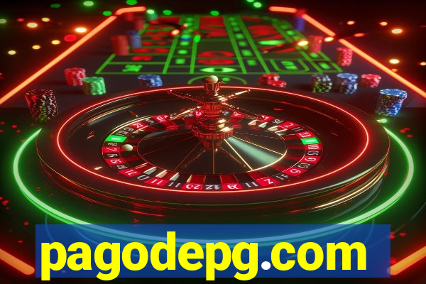 pagodepg.com