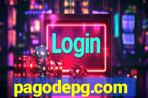 pagodepg.com