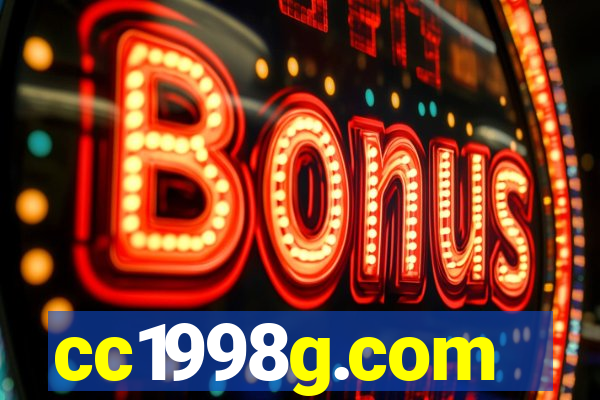cc1998g.com