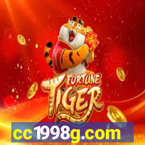 cc1998g.com