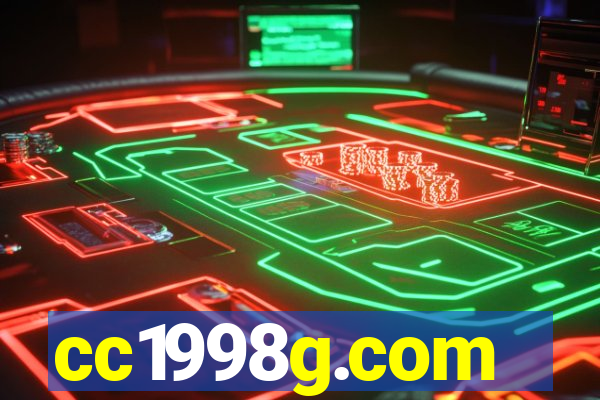 cc1998g.com