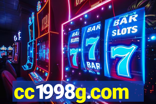 cc1998g.com