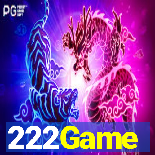 222Game