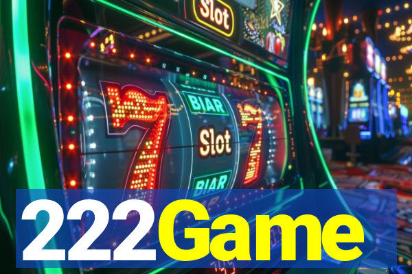 222Game