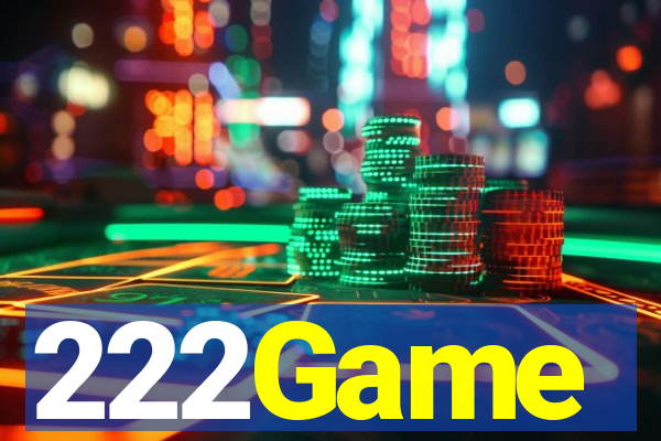 222Game