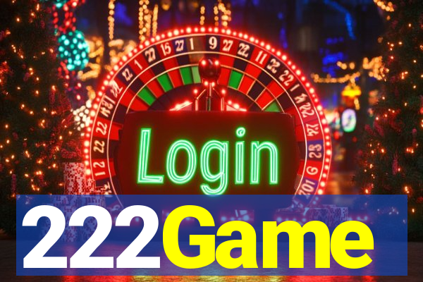 222Game