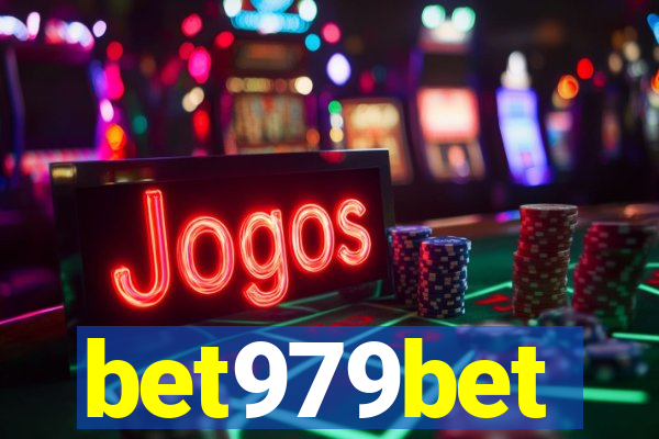 bet979bet