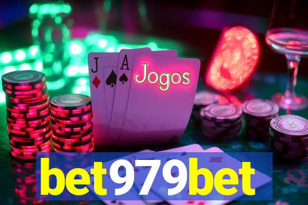 bet979bet