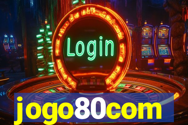 jogo80com