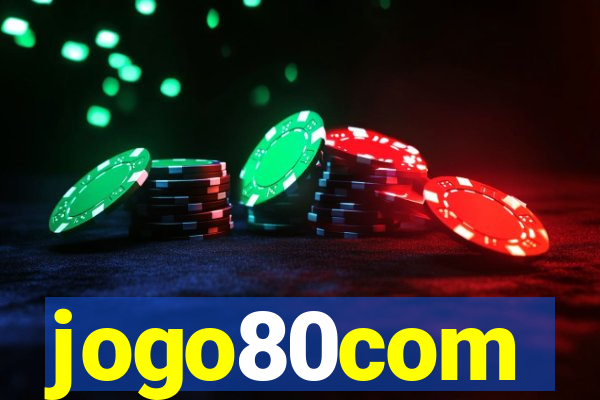 jogo80com