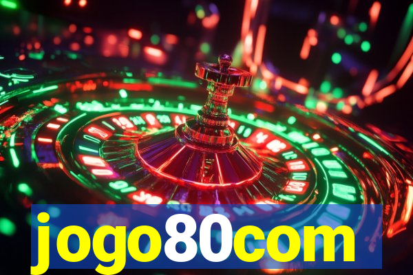 jogo80com