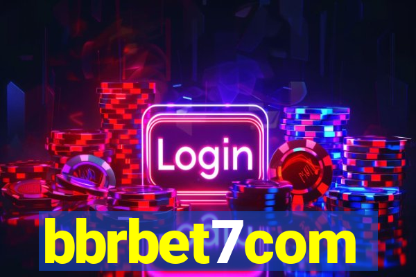 bbrbet7com