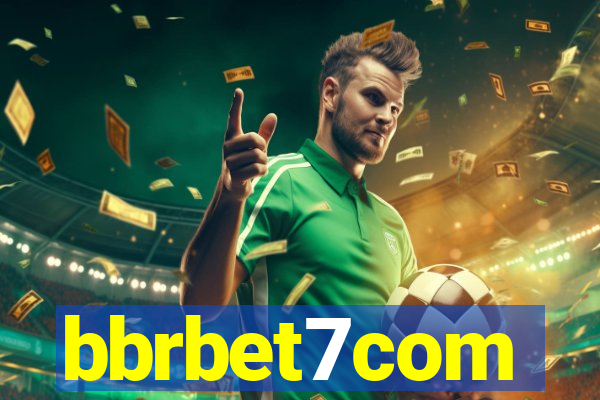 bbrbet7com
