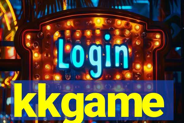 kkgame