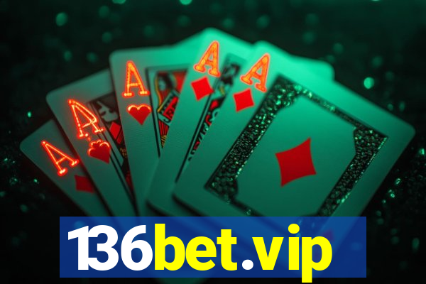 136bet.vip
