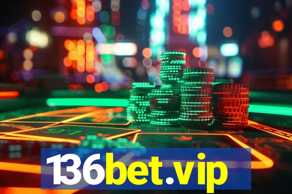 136bet.vip