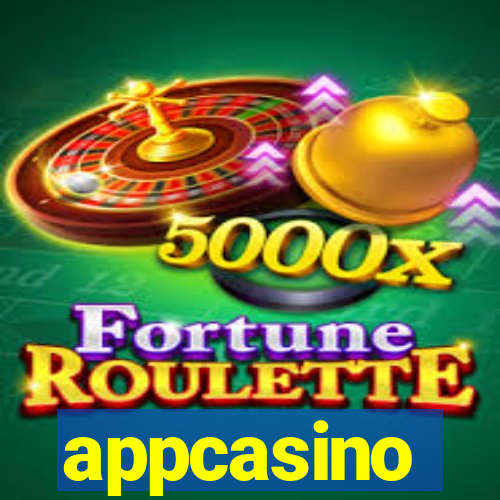 appcasino