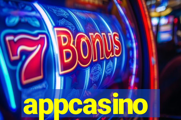 appcasino