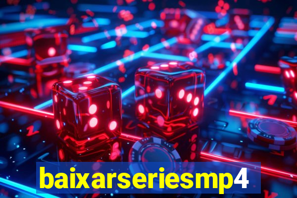 baixarseriesmp4.mp