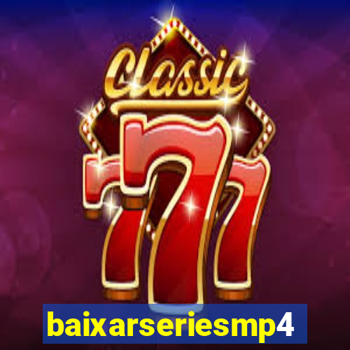 baixarseriesmp4.mp