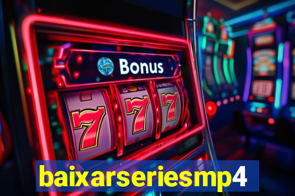baixarseriesmp4.mp