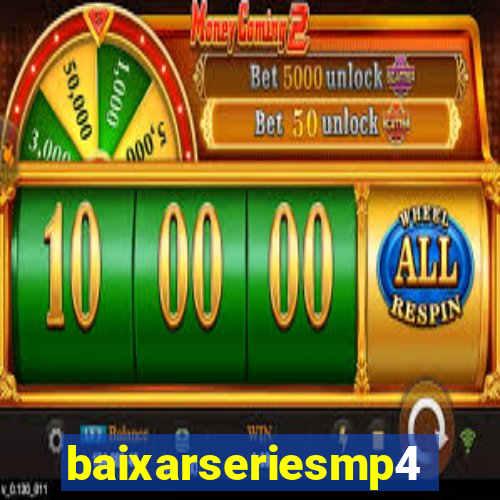 baixarseriesmp4.mp
