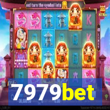 7979bet