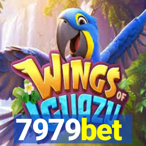 7979bet