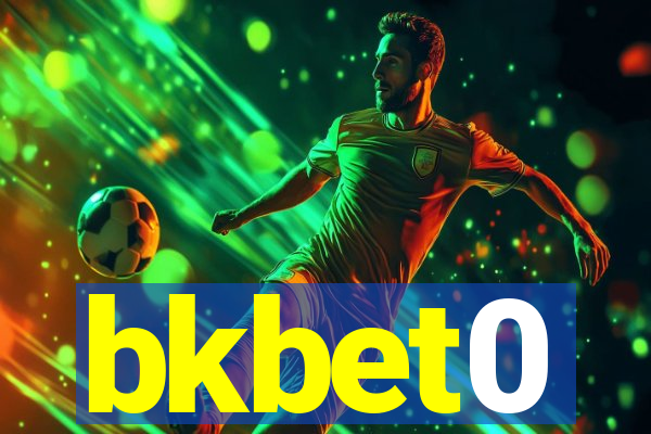 bkbet0